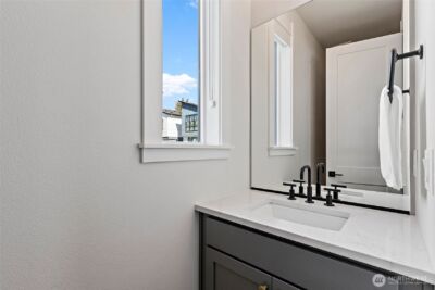 21724 25th Avenue SE #A, Bothell, WA 98021 - Photo 19