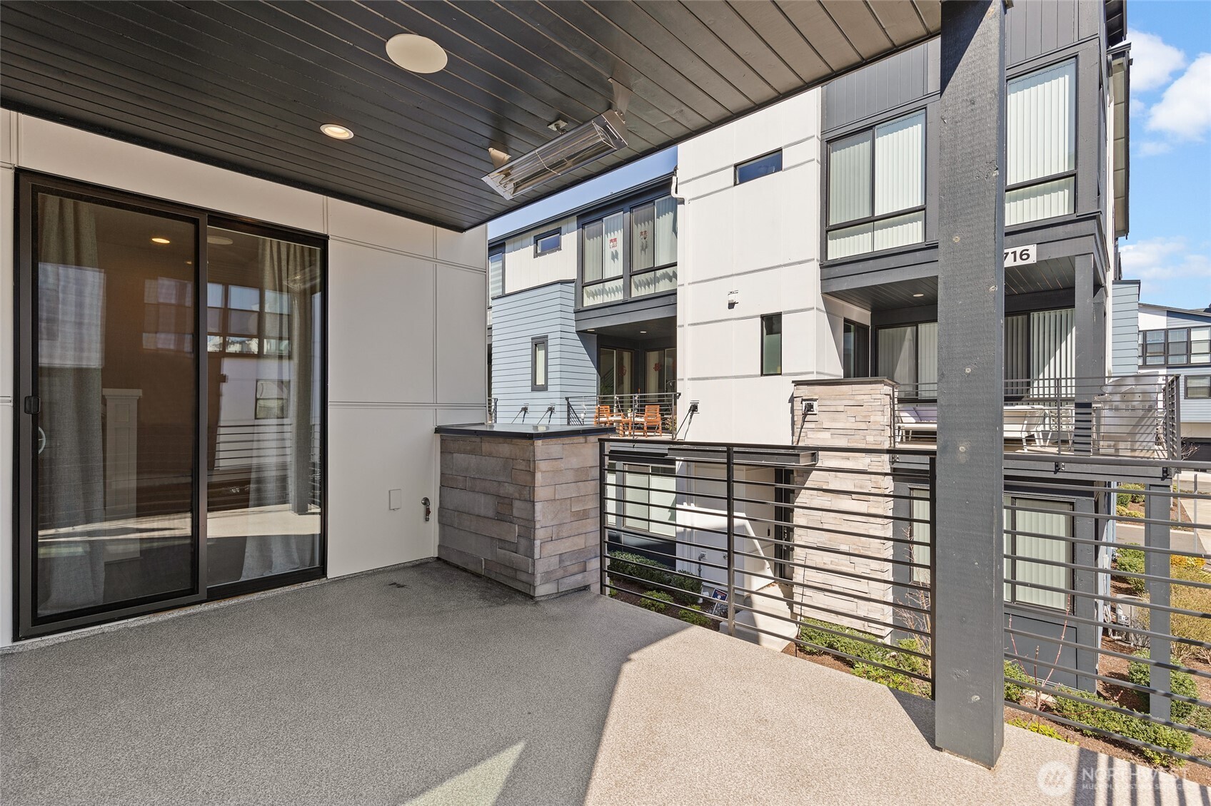 21724 25th Avenue SE #A, Bothell, WA 98021