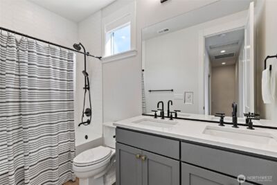 21724 25th Avenue SE #A, Bothell, WA 98021 - Photo 22