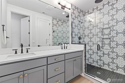 21724 25th Avenue SE #A, Bothell, WA 98021 - Photo 25