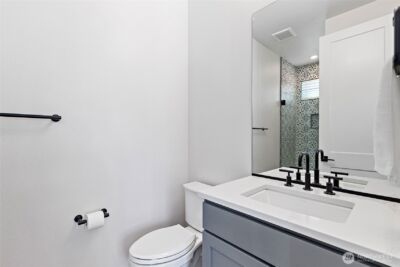 21724 25th Avenue SE #A, Bothell, WA 98021 - Photo 31