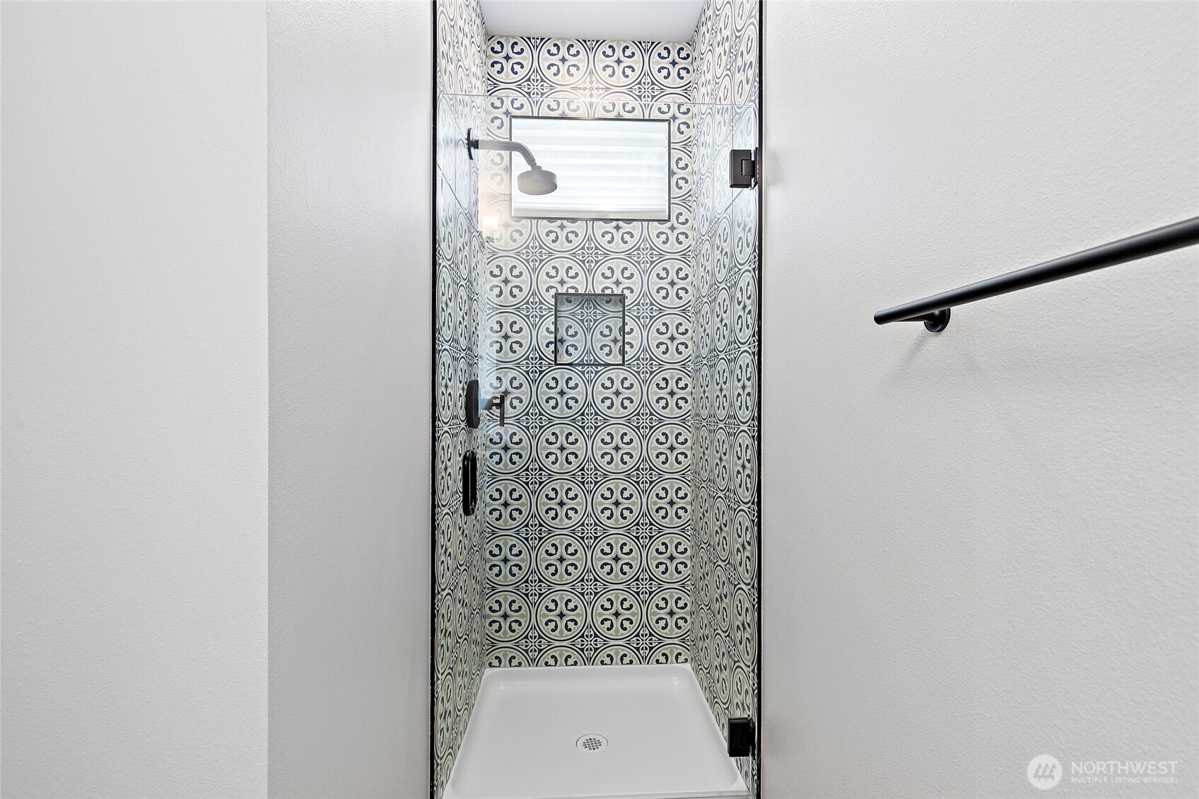21724 25th Avenue SE #A, Bothell, WA 98021
