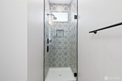 21724 25th Avenue SE #A, Bothell, WA 98021 - Photo 32