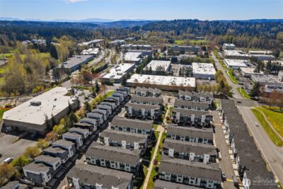 21724 25th Avenue SE #A, Bothell, WA 98021 - Photo 37