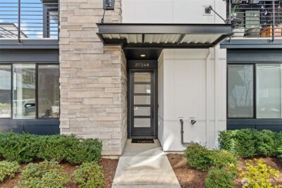 21724 25th Avenue SE #A, Bothell, WA 98021 - Photo 4