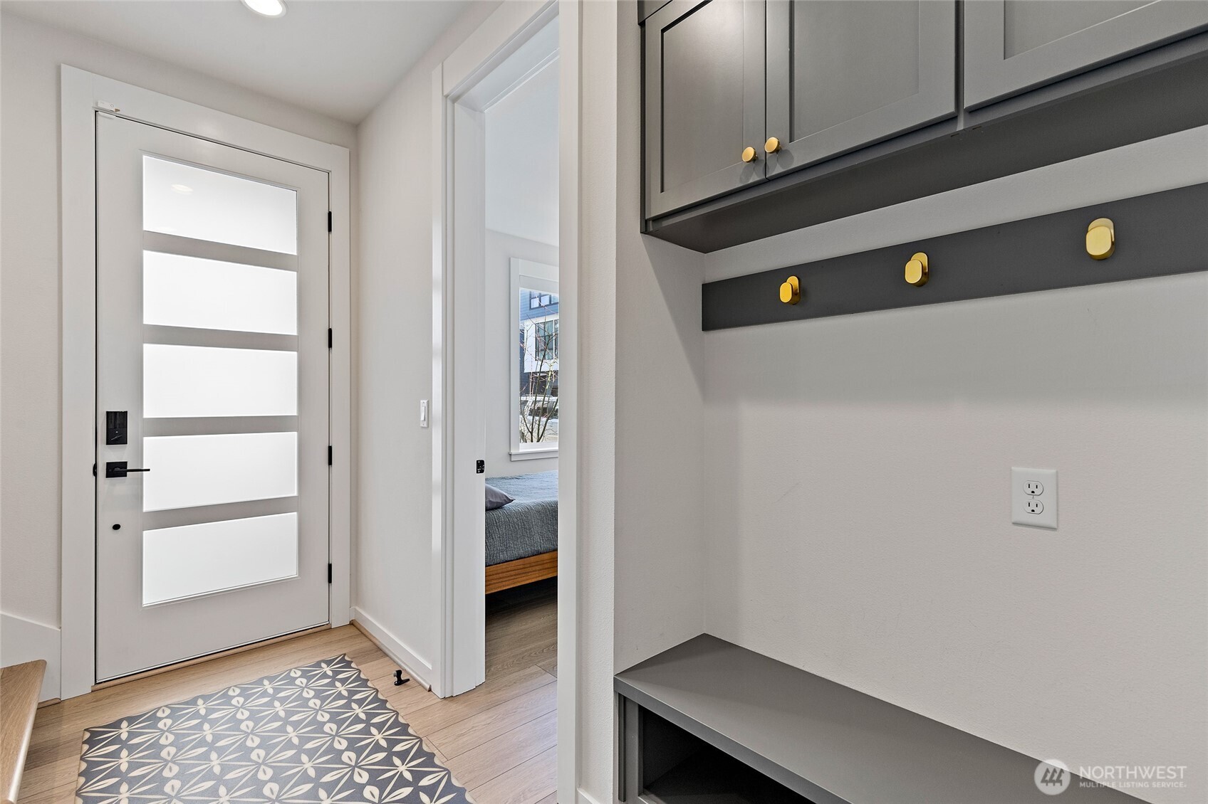 21724 25th Avenue SE #A, Bothell, WA 98021
