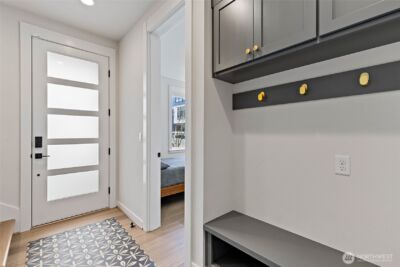 21724 25th Avenue SE #A, Bothell, WA 98021 - Photo 6