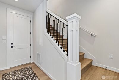 21724 25th Avenue SE #A, Bothell, WA 98021 - Photo 7