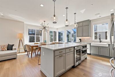 21724 25th Avenue SE #A, Bothell, WA 98021 - Photo 9