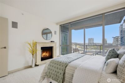 10650 NE 9th Place #1527, Bellevue, WA 98004 - Photo 14