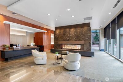 10650 NE 9th Place #1527, Bellevue, WA 98004 - Photo 16