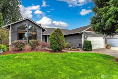7218 73rd Street NE, Marysville, WA 98270 - Photo 1