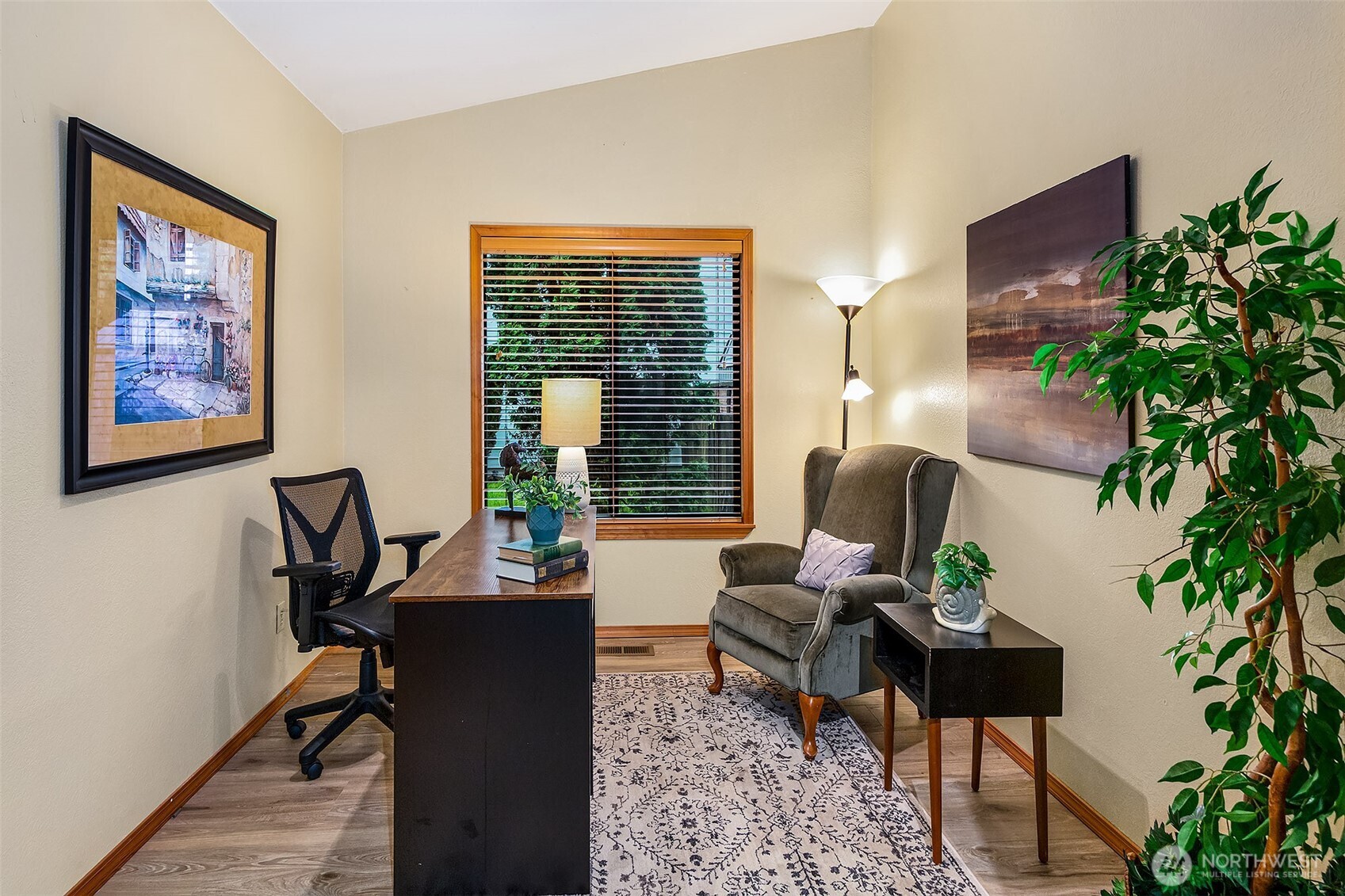 7218 73rd Street NE, Marysville, WA 98270