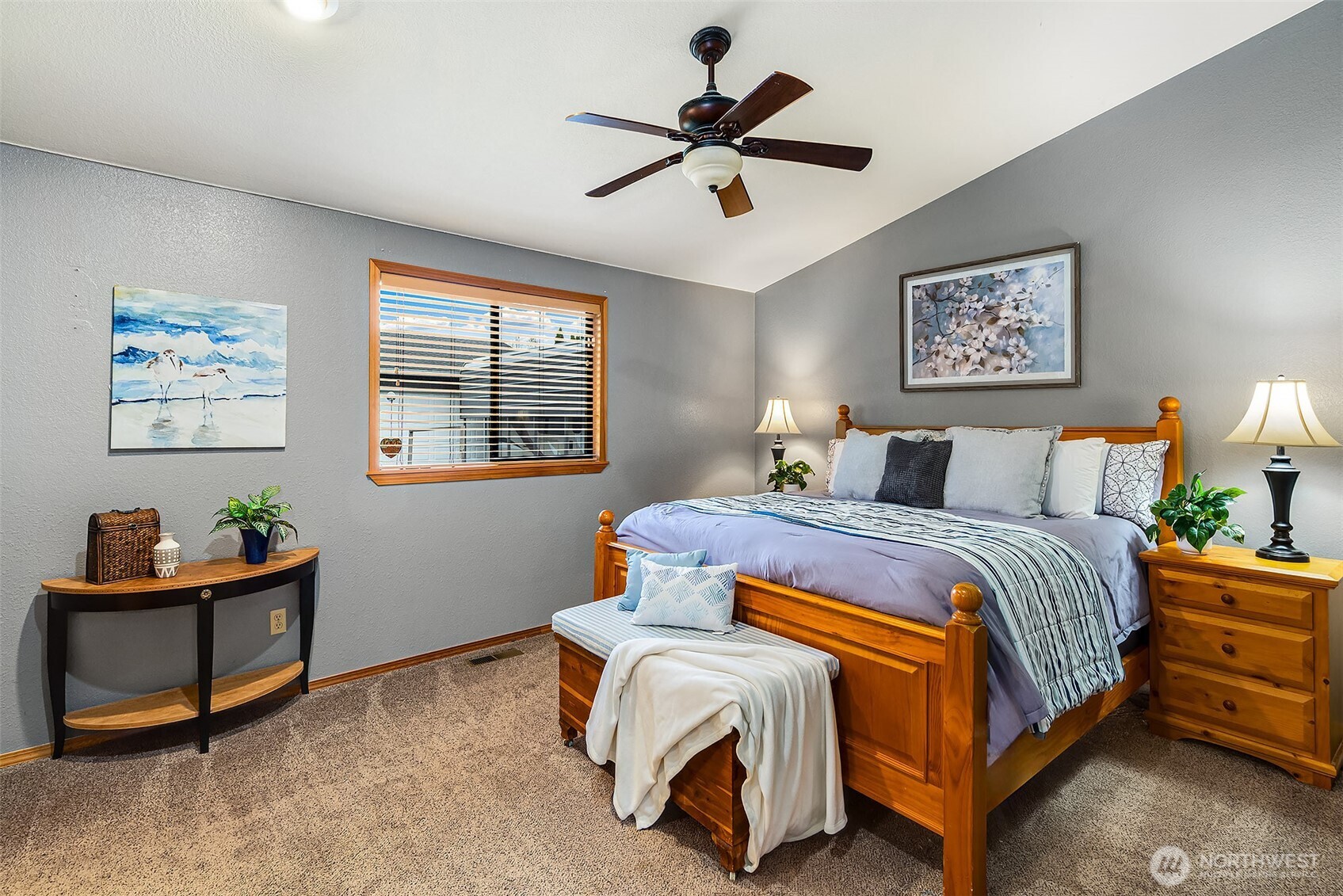 7218 73rd Street NE, Marysville, WA 98270