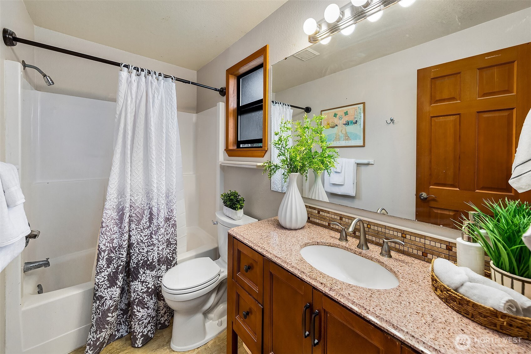 7218 73rd Street NE, Marysville, WA 98270