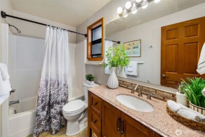 7218 73rd Street NE, Marysville, WA 98270 - Photo 13
