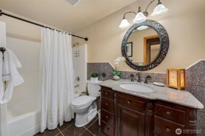 7218 73rd Street NE, Marysville, WA 98270 - Photo 15