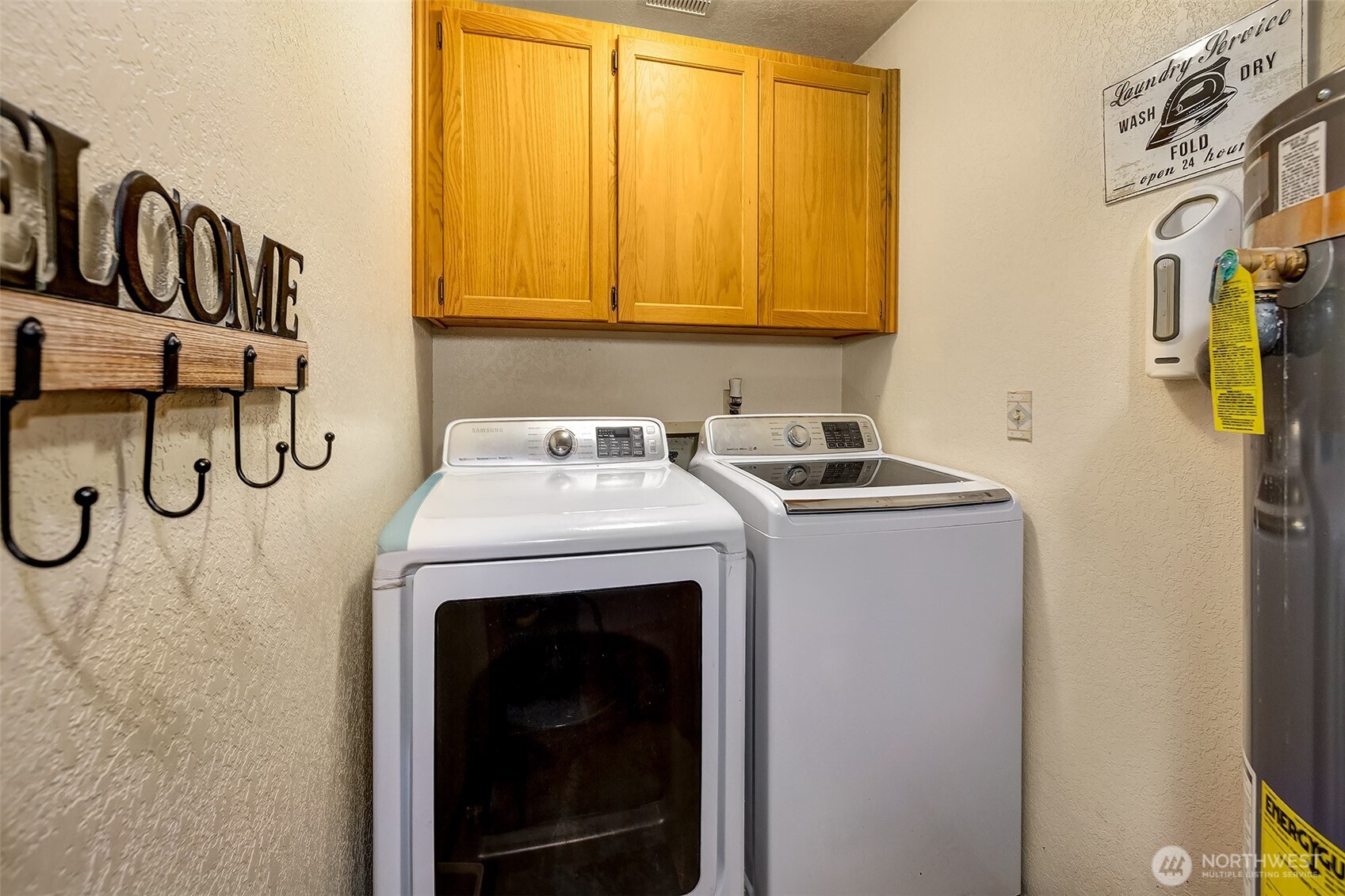 7218 73rd Street NE, Marysville, WA 98270
