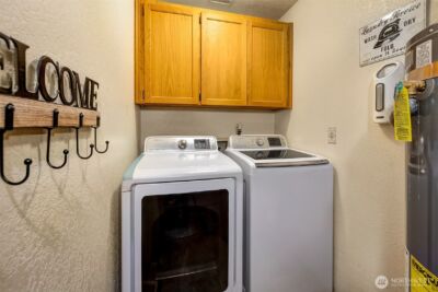 7218 73rd Street NE, Marysville, WA 98270 - Photo 17