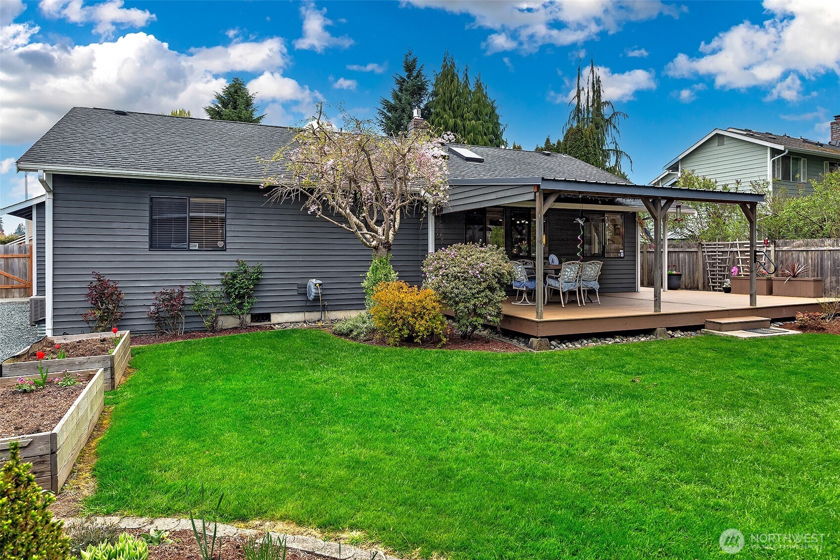 7218 73rd Street NE, Marysville, WA 98270