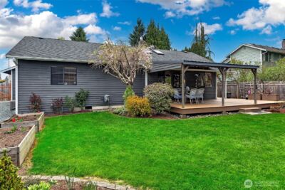 7218 73rd Street NE, Marysville, WA 98270 - Photo 18