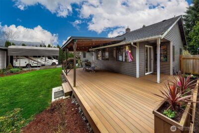 7218 73rd Street NE, Marysville, WA 98270 - Photo 19
