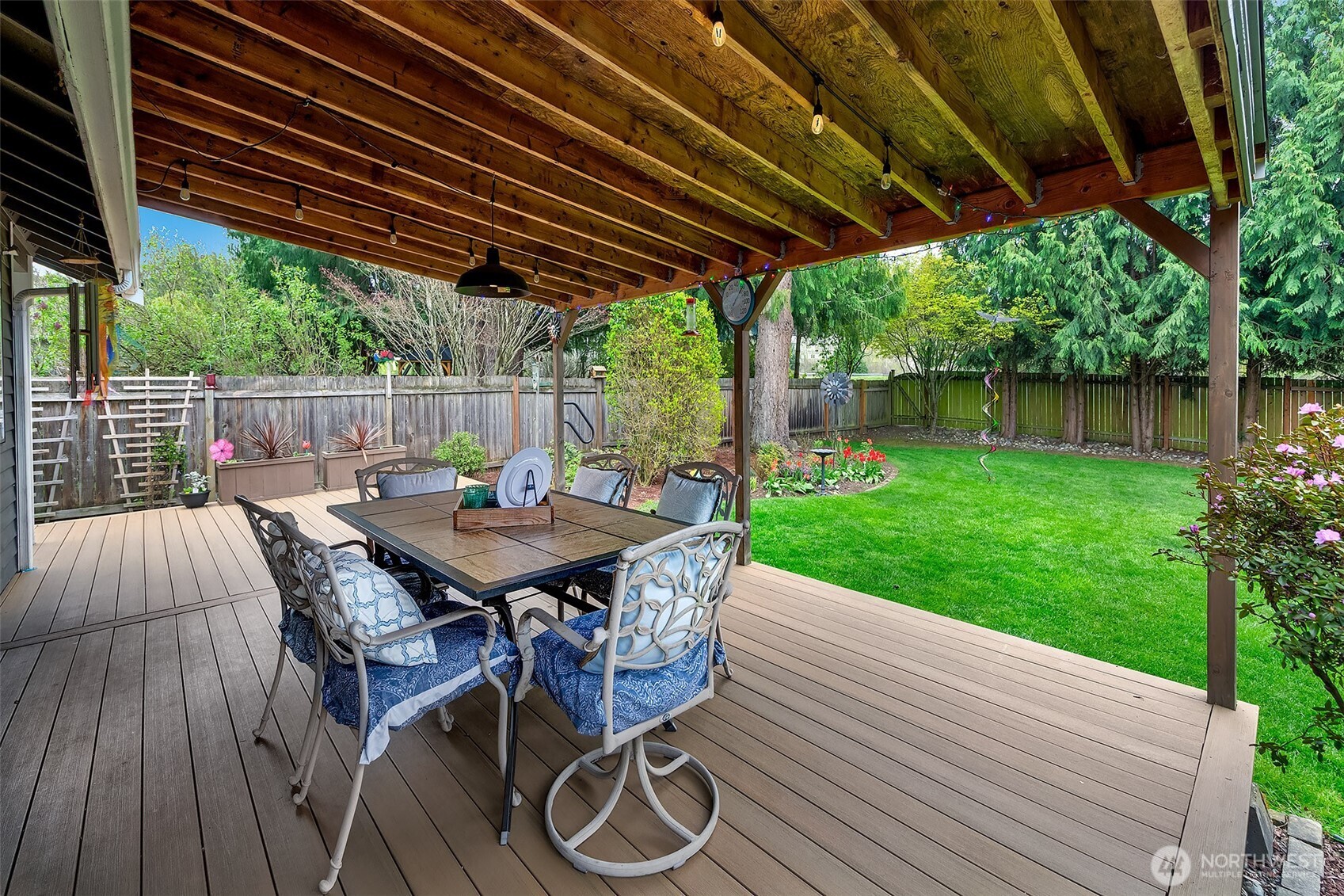 7218 73rd Street NE, Marysville, WA 98270