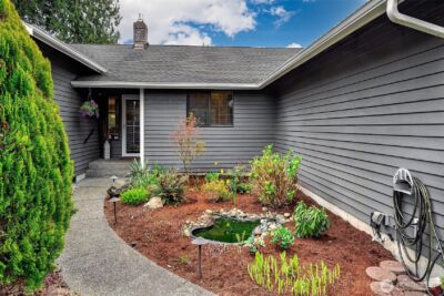 7218 73rd Street NE, Marysville, WA 98270 - Photo 2