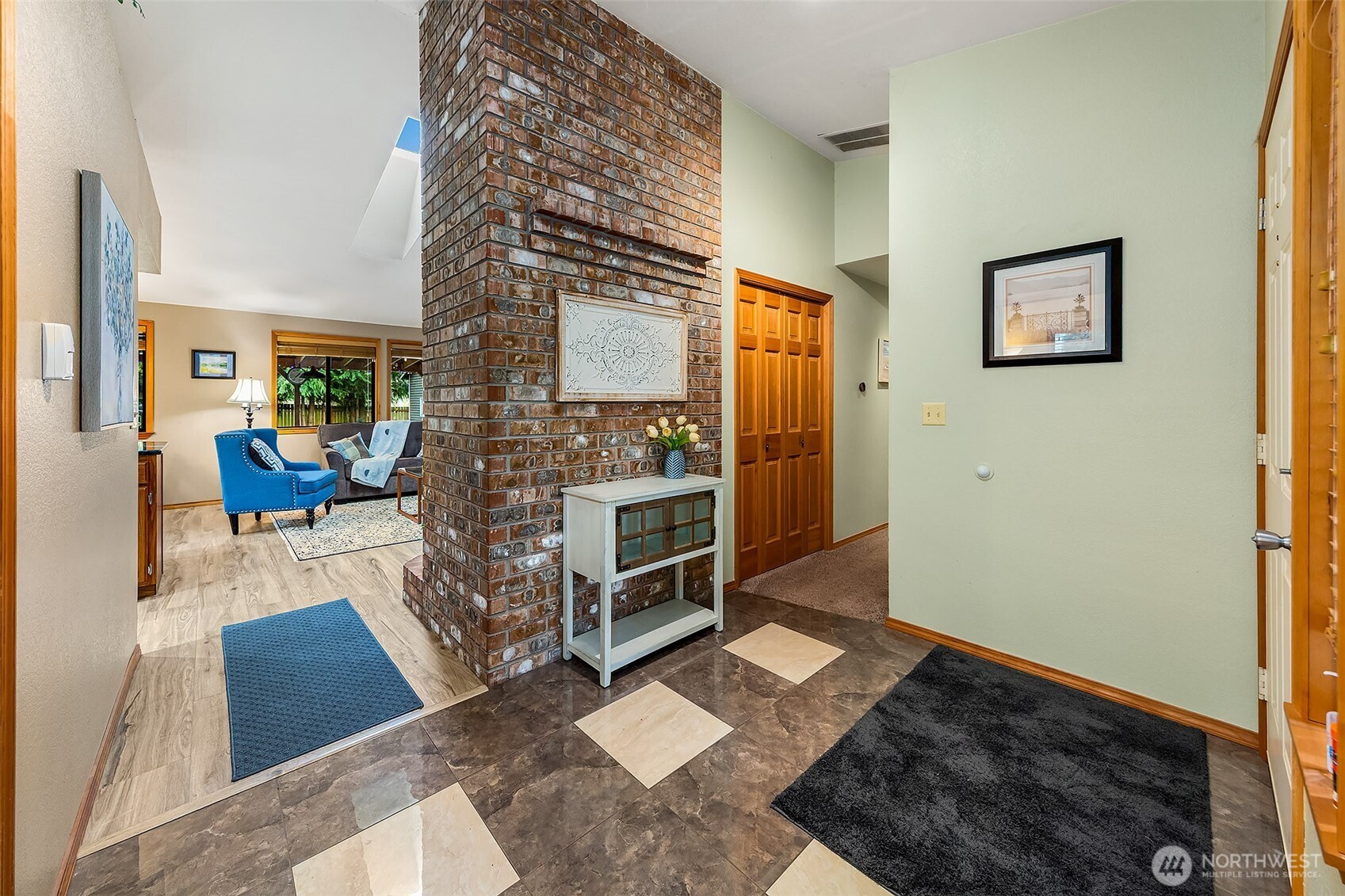 7218 73rd Street NE, Marysville, WA 98270