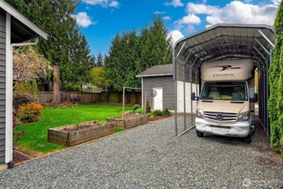 7218 73rd Street NE, Marysville, WA 98270 - Photo 23