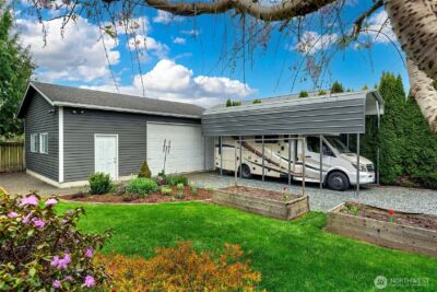 7218 73rd Street NE, Marysville, WA 98270 - Photo 24