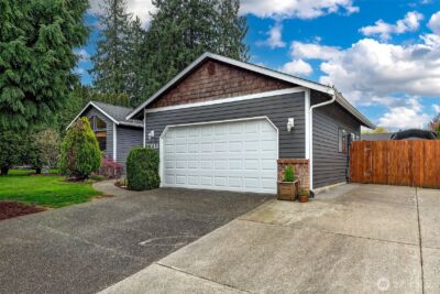 7218 73rd Street NE, Marysville, WA 98270 - Photo 25