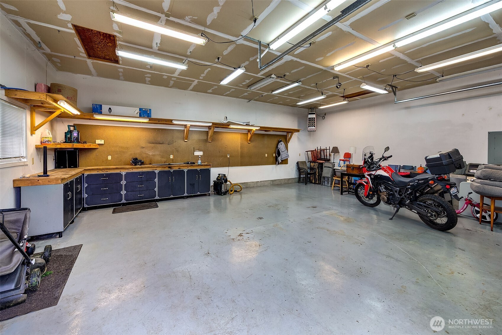 7218 73rd Street NE, Marysville, WA 98270