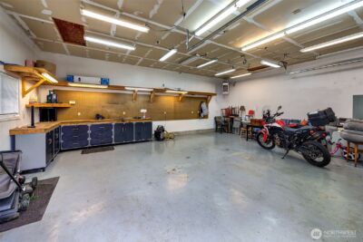 7218 73rd Street NE, Marysville, WA 98270 - Photo 26