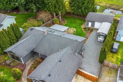 7218 73rd Street NE, Marysville, WA 98270 - Photo 27