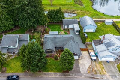 7218 73rd Street NE, Marysville, WA 98270 - Photo 28