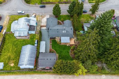 7218 73rd Street NE, Marysville, WA 98270 - Photo 32