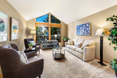 7218 73rd Street NE, Marysville, WA 98270 - Photo 4