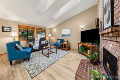 7218 73rd Street NE, Marysville, WA 98270 - Photo 5