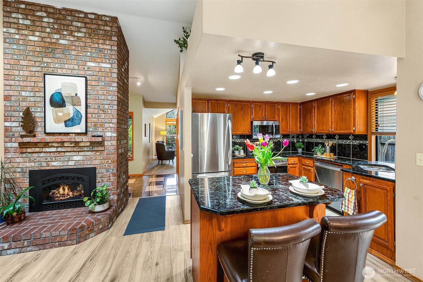 7218 73rd Street NE, Marysville, WA 98270