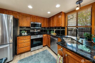 7218 73rd Street NE, Marysville, WA 98270 - Photo 8