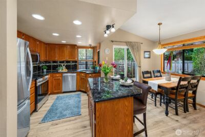 7218 73rd Street NE, Marysville, WA 98270 - Photo 9