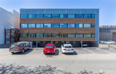 4241 21st Avenue W, Seattle, WA 98199