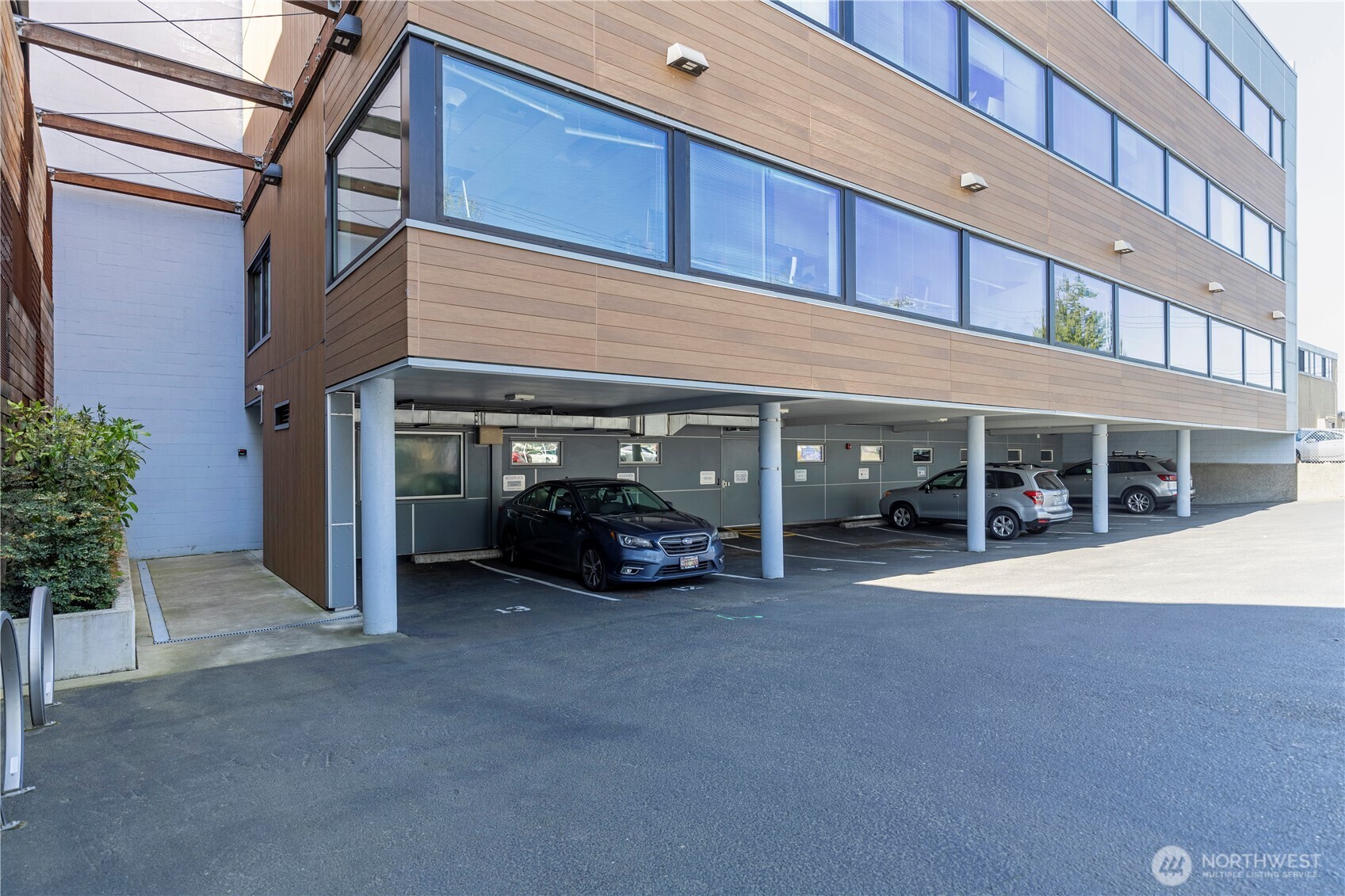 4241 21st Avenue W, Seattle, WA 98199