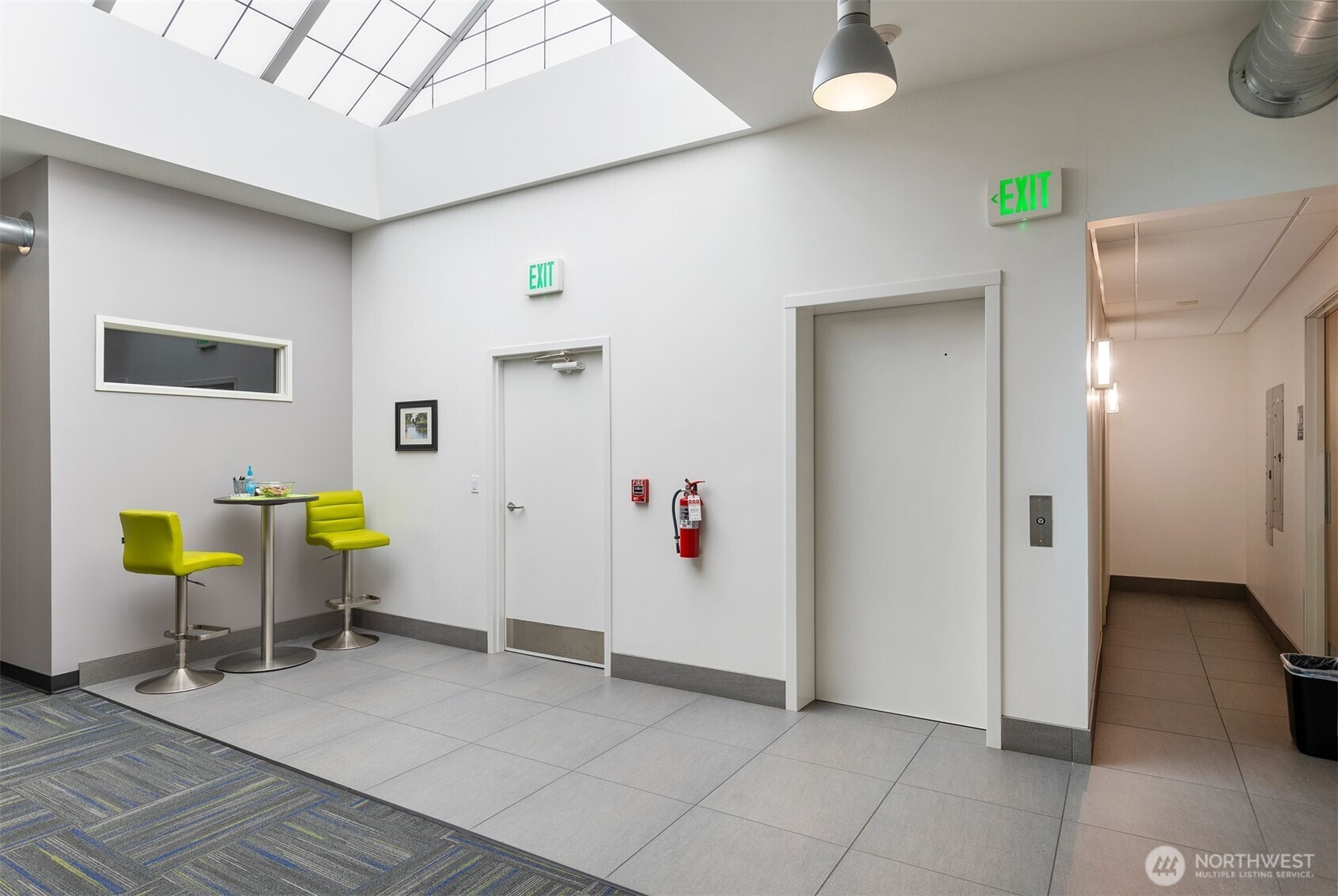 4241 21st Avenue W, Seattle, WA 98199