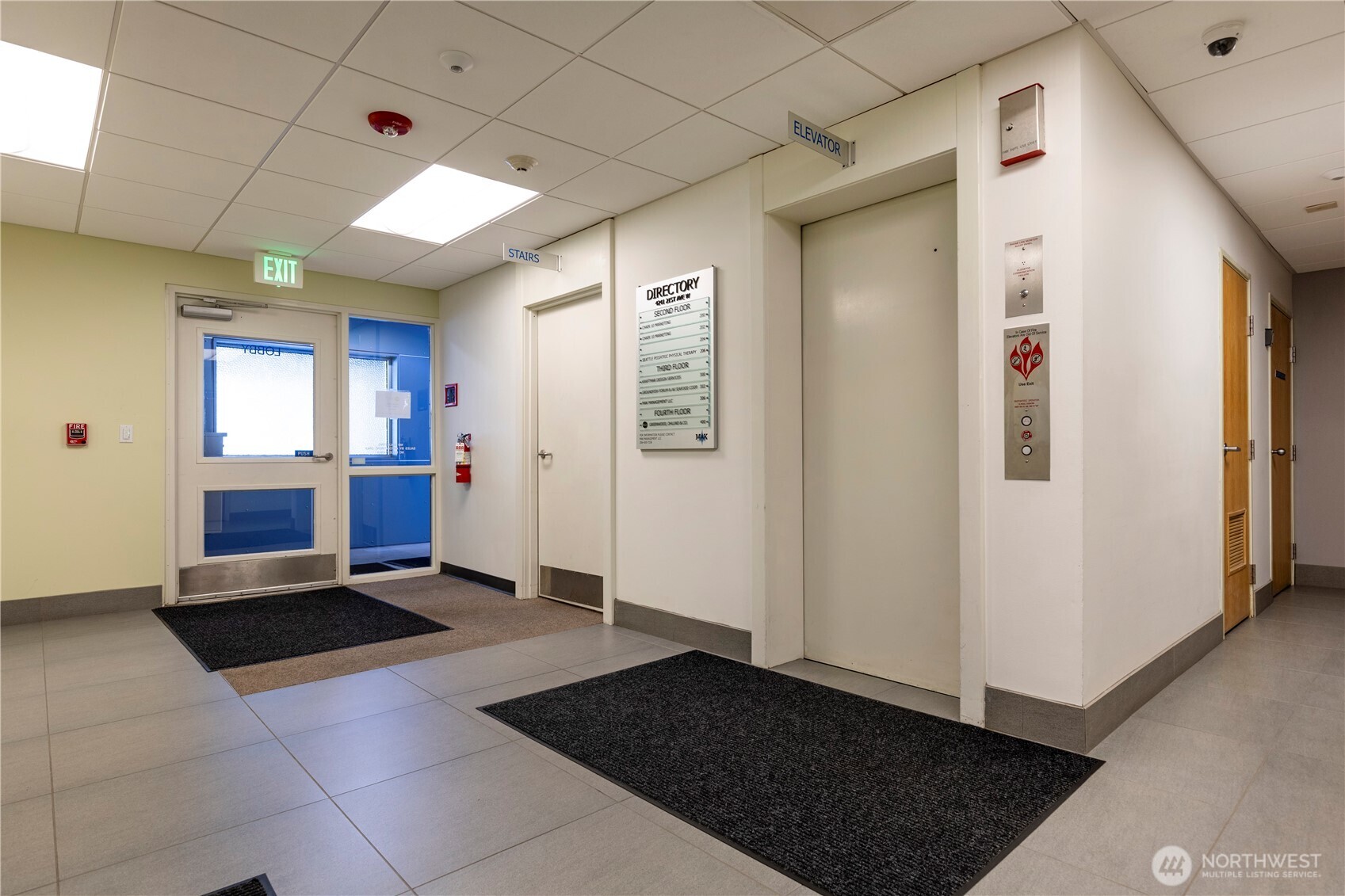 4241 21st Avenue W, Seattle, WA 98199