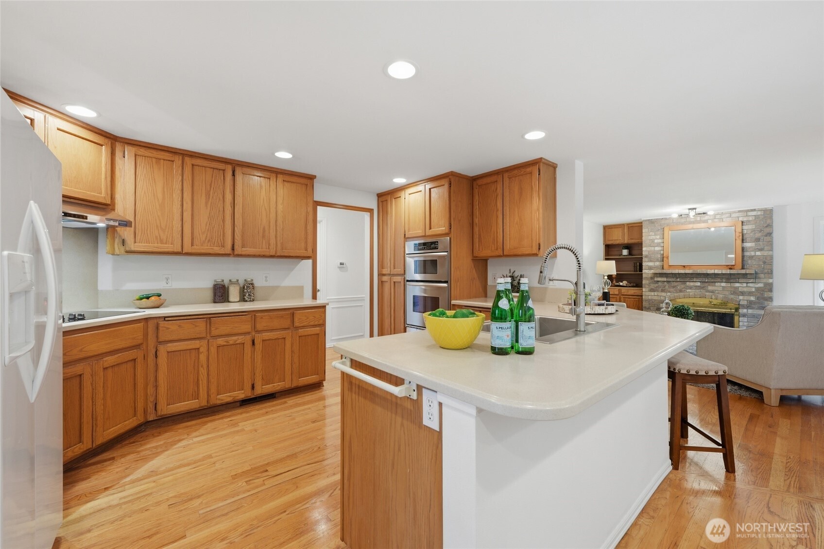 15634 27th Drive SE, Mill Creek, WA 98012