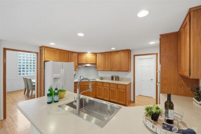 15634 27th Drive SE, Mill Creek, WA 98012 - Photo 12