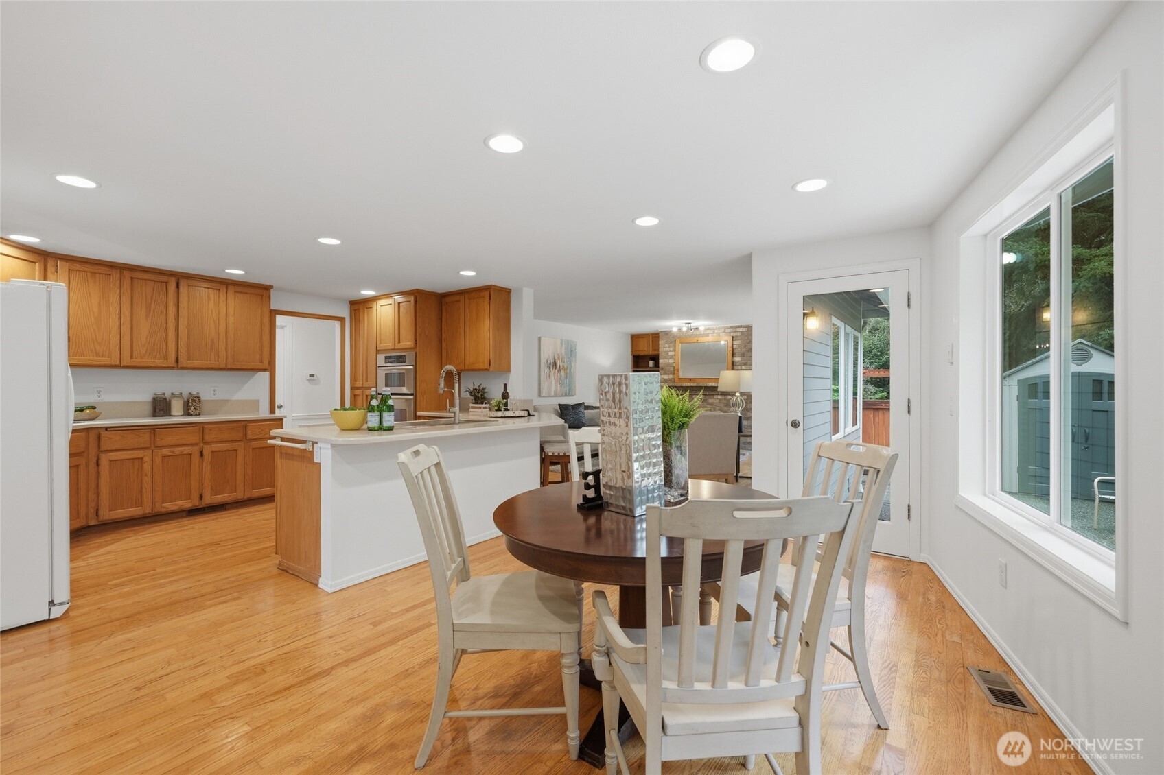 15634 27th Drive SE, Mill Creek, WA 98012