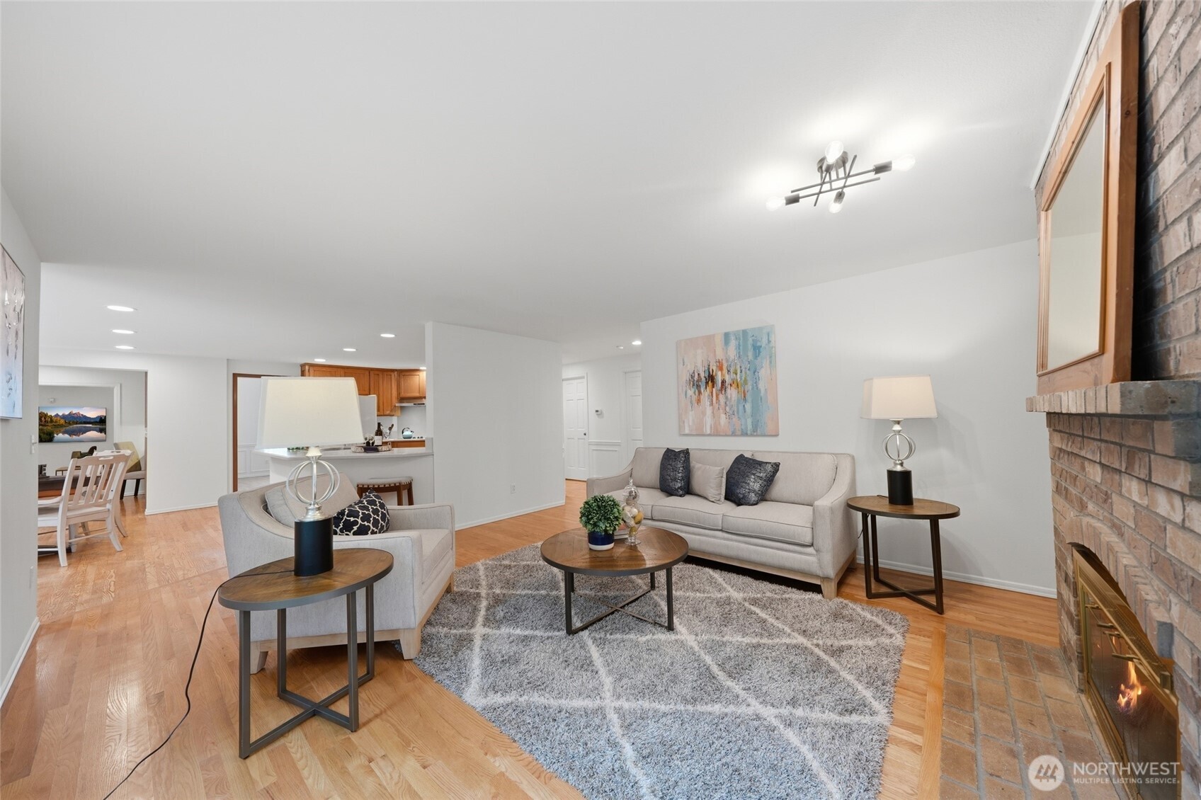 15634 27th Drive SE, Mill Creek, WA 98012